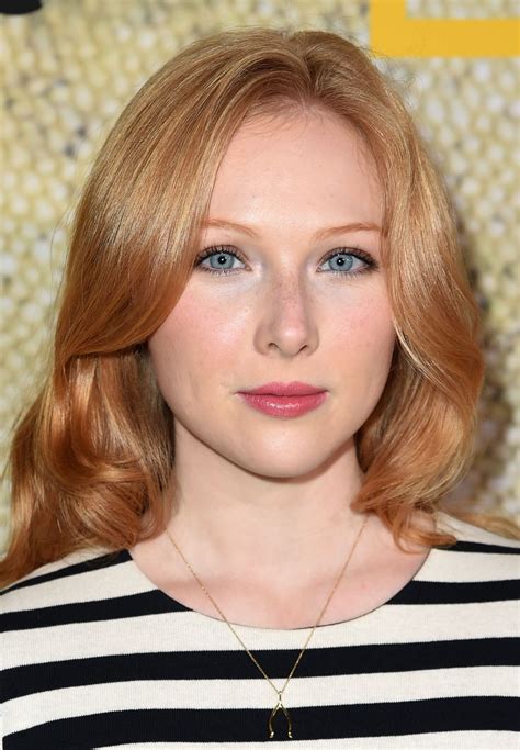 molly c quinn|molly quinn photos latest.